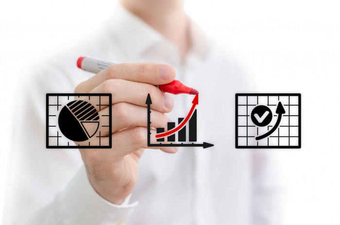 دوره آموزشی تخصصی استفاده از ابزارهای تحلیل بازار بین الملل(ITC)
