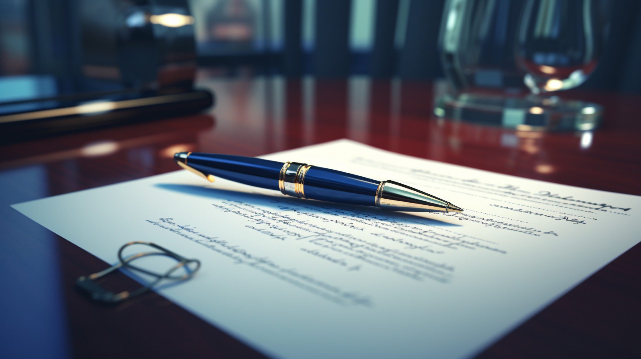 دوره آموزشی مکاتبات تجاری (انگلیسی)