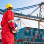 customs-broker-min