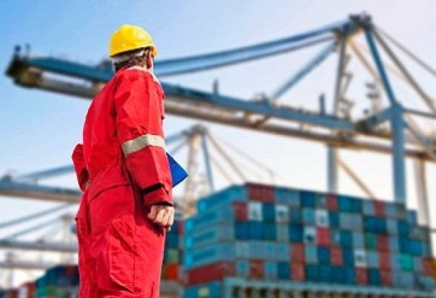 customs-broker-min customs-broker-min