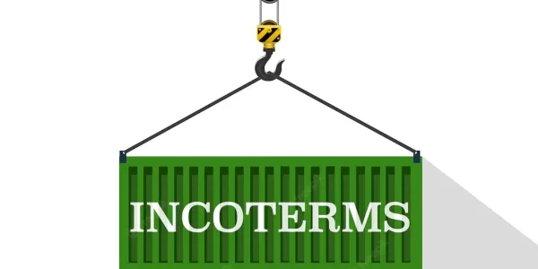 incoterms-is-international-term-law-transportation-cargo-sea-container-as-symbol-logistics-vector-illustration_297535-3655
