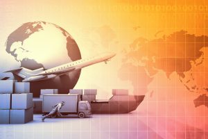 procurement_trends_you_should_know_about