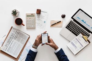 rawpixel-594848-unsplash