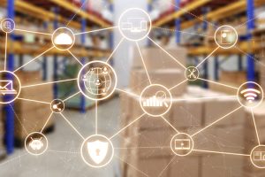 supply-chain-management-03