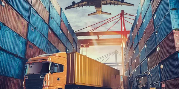 transportation-logistics-container-cargo-ship-cargo-plane_37416-103